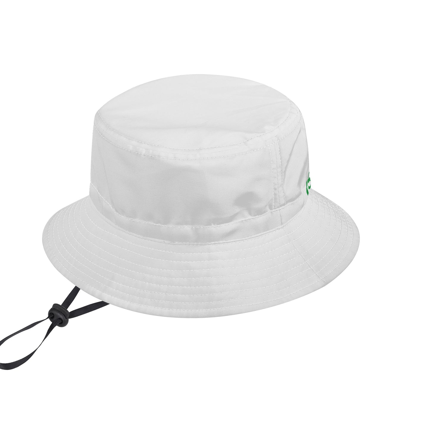 All Over Print Bucket Hats with Adjustable String