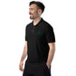 adidas performance polo shirt