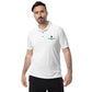 adidas performance polo shirt