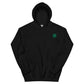 St. Hattrick's Day Premium Hoodie