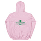 St. Hattrick's Day Premium Hoodie