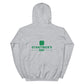 St. Hattrick's Day Premium Hoodie