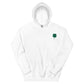 St. Hattrick's Day Premium Hoodie